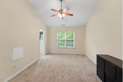 904 Hadel Place, Knightdale, NC 27545 - Photo 13