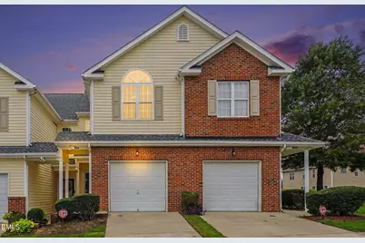 904 Hadel Place, Knightdale, NC 27545 - Photo 1