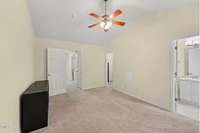 904 Hadel Place, Knightdale, NC 27545 - Photo 15
