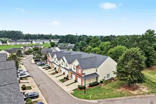 904 Hadel Pl, Knightdale, NC 27545 - Photo 27
