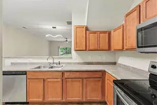 904 Hadel Pl, Knightdale, NC 27545 - Photo 11