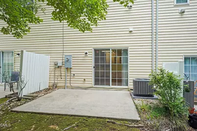 904 Hadel Place, Knightdale, NC 27545 - Photo 25