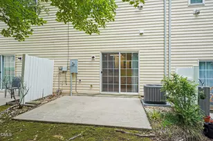 904 Hadel Pl, Knightdale, NC 27545 - Photo 25