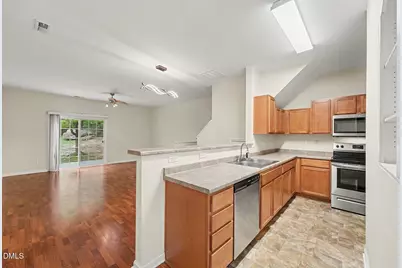 904 Hadel Place, Knightdale, NC 27545 - Photo 9