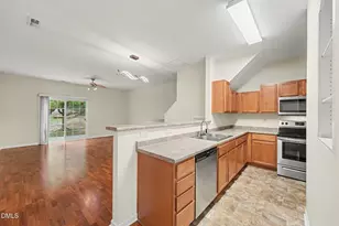 904 Hadel Pl, Knightdale, NC 27545 - Photo 9