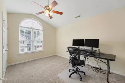 904 Hadel Place, Knightdale, NC 27545 - Photo 19
