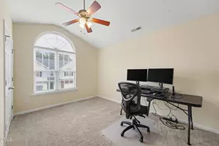 904 Hadel Pl, Knightdale, NC 27545 - Photo 19