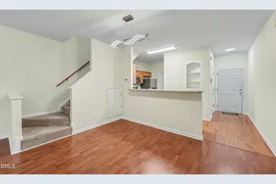 904 Hadel Place, Knightdale, NC 27545 - Photo 3