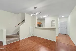 904 Hadel Pl, Knightdale, NC 27545 - Photo 3