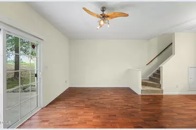 904 Hadel Place, Knightdale, NC 27545 - Photo 5