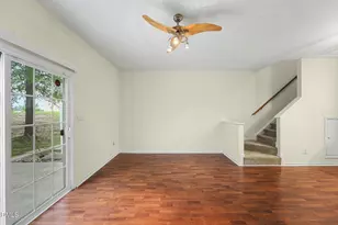 904 Hadel Pl, Knightdale, NC 27545 - Photo 5