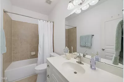 360 Duchart Lane, Fuquay Varina, NC 27526 - Photo 19