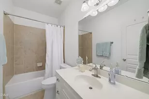 360 Duchart Lane, Fuquay Varina, NC 27526 - Photo 19