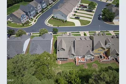 360 Duchart Lane, Fuquay Varina, NC 27526 - Photo 23