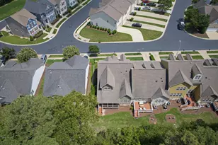 360 Duchart Lane, Fuquay Varina, NC 27526 - Photo 23