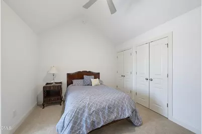 360 Duchart Lane, Fuquay Varina, NC 27526 - Photo 17