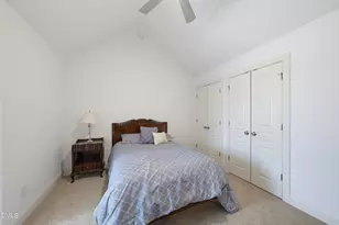 360 Duchart Lane, Fuquay Varina, NC 27526 - Photo 17