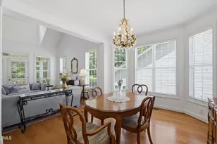 360 Duchart Lane, Fuquay Varina, NC 27526 - Photo 7