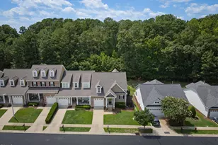 360 Duchart Lane, Fuquay Varina, NC 27526 - Photo 21