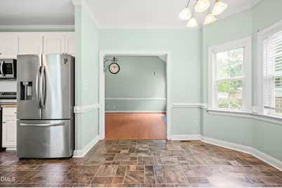 3913 Gloucester Drive W, Wilson, NC 27893 - Photo 15