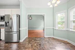 3913 Gloucester Dr W, Wilson, NC 27893 - Photo 15