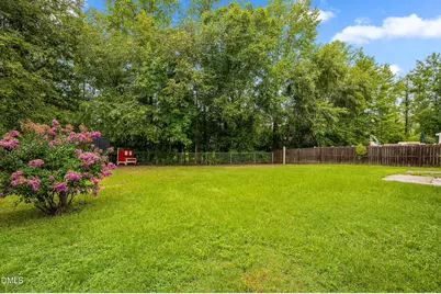 3913 Gloucester Drive W, Wilson, NC 27893 - Photo 29