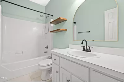 3913 Gloucester Drive W, Wilson, NC 27893 - Photo 27