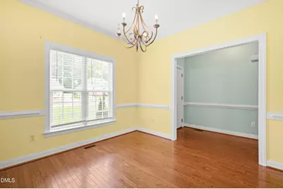 3913 Gloucester Drive W, Wilson, NC 27893 - Photo 7