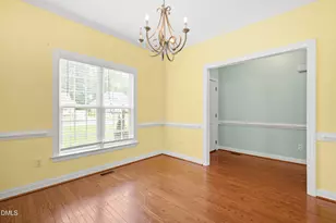 3913 Gloucester Dr W, Wilson, NC 27893 - Photo 7