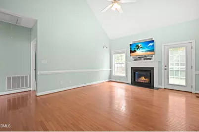 3913 Gloucester Drive W, Wilson, NC 27893 - Photo 19