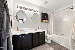 5128 Obion Ct, Raleigh, NC 27616 - Photo 25