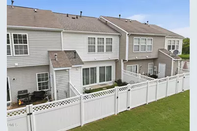5128 Obion Court, Raleigh, NC 27616 - Photo 29