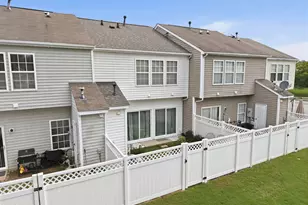 5128 Obion Ct, Raleigh, NC 27616 - Photo 29
