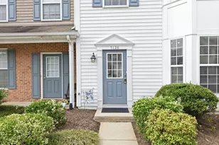 5128 Obion Ct, Raleigh, NC 27616 - Photo 3