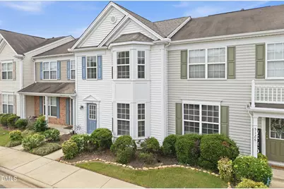 5128 Obion Court, Raleigh, NC 27616 - Photo 33