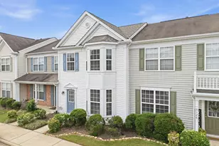 5128 Obion Ct, Raleigh, NC 27616 - Photo 33