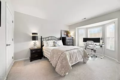 5128 Obion Court, Raleigh, NC 27616 - Photo 15