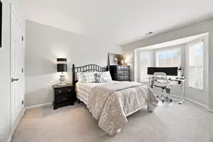 5128 Obion Ct, Raleigh, NC 27616 - Photo 15