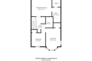 5128 Obion Ct, Raleigh, NC 27616 - Photo 35