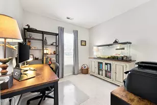 5128 Obion Ct, Raleigh, NC 27616 - Photo 17