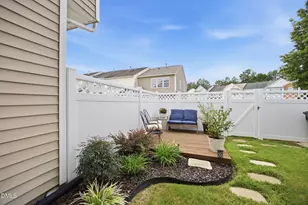 5128 Obion Ct, Raleigh, NC 27616 - Photo 27