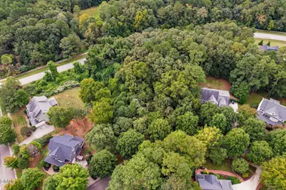 105 Wright Hill Drive, Durham, NC 27712 - Photo 13
