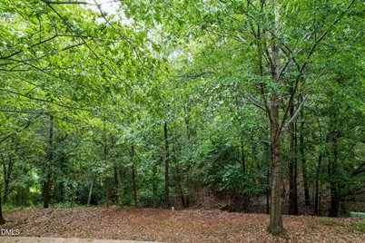 105 Wright Hill Drive, Durham, NC 27712 - Photo 11