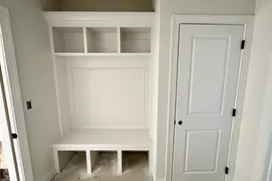 176 Hillstead Way, Smithfield, NC 27577 - Photo 29