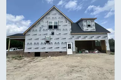 176 Hillstead Way, Smithfield, NC 27577 - Photo 21
