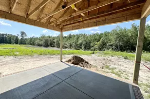 176 Hillstead Way, Smithfield, NC 27577 - Photo 23
