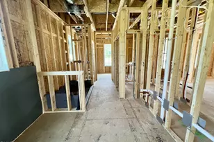 176 Hillstead Way, Smithfield, NC 27577 - Photo 11