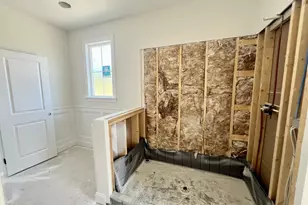 176 Hillstead Way, Smithfield, NC 27577 - Photo 15