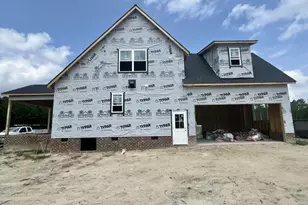176 Hillstead Way, Smithfield, NC 27577 - Photo 27