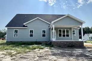 176 Hillstead Way, Smithfield, NC 27577 - Photo 31